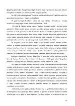 Diplomdarbs 'Skolēnu pētnieciskās darbības attīstība ģeogrāfijas mācību procesā pamatskolā', 15.