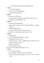 Diplomdarbs 'Skolēnu pētnieciskās darbības attīstība ģeogrāfijas mācību procesā pamatskolā', 19.