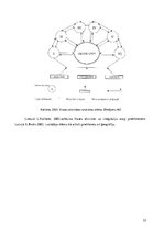 Diplomdarbs 'Skolēnu pētnieciskās darbības attīstība ģeogrāfijas mācību procesā pamatskolā', 22.
