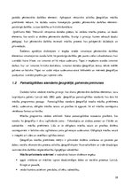 Diplomdarbs 'Skolēnu pētnieciskās darbības attīstība ģeogrāfijas mācību procesā pamatskolā', 28.