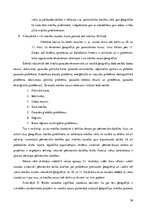 Diplomdarbs 'Skolēnu pētnieciskās darbības attīstība ģeogrāfijas mācību procesā pamatskolā', 36.