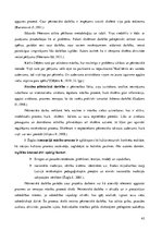 Diplomdarbs 'Skolēnu pētnieciskās darbības attīstība ģeogrāfijas mācību procesā pamatskolā', 42.