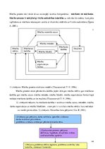 Diplomdarbs 'Skolēnu pētnieciskās darbības attīstība ģeogrāfijas mācību procesā pamatskolā', 44.