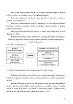 Diplomdarbs 'Skolēnu pētnieciskās darbības attīstība ģeogrāfijas mācību procesā pamatskolā', 45.