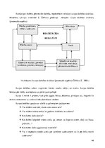 Diplomdarbs 'Skolēnu pētnieciskās darbības attīstība ģeogrāfijas mācību procesā pamatskolā', 46.