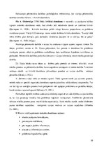 Diplomdarbs 'Skolēnu pētnieciskās darbības attīstība ģeogrāfijas mācību procesā pamatskolā', 50.