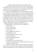 Diplomdarbs 'Skolēnu pētnieciskās darbības attīstība ģeogrāfijas mācību procesā pamatskolā', 52.