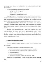 Diplomdarbs 'Skolēnu pētnieciskās darbības attīstība ģeogrāfijas mācību procesā pamatskolā', 55.