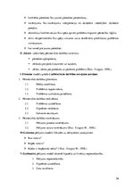 Diplomdarbs 'Skolēnu pētnieciskās darbības attīstība ģeogrāfijas mācību procesā pamatskolā', 56.