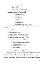 Diplomdarbs 'Skolēnu pētnieciskās darbības attīstība ģeogrāfijas mācību procesā pamatskolā', 57.