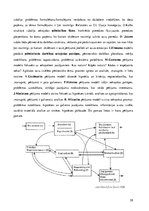 Diplomdarbs 'Skolēnu pētnieciskās darbības attīstība ģeogrāfijas mācību procesā pamatskolā', 58.