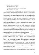 Diplomdarbs 'Skolēnu pētnieciskās darbības attīstība ģeogrāfijas mācību procesā pamatskolā', 66.