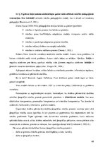 Diplomdarbs 'Skolēnu pētnieciskās darbības attīstība ģeogrāfijas mācību procesā pamatskolā', 68.