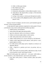 Diplomdarbs 'Skolēnu pētnieciskās darbības attīstība ģeogrāfijas mācību procesā pamatskolā', 74.