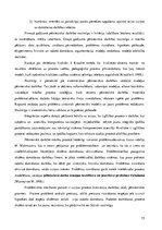 Diplomdarbs 'Skolēnu pētnieciskās darbības attīstība ģeogrāfijas mācību procesā pamatskolā', 75.
