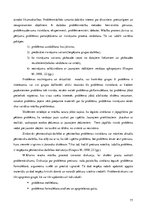 Diplomdarbs 'Skolēnu pētnieciskās darbības attīstība ģeogrāfijas mācību procesā pamatskolā', 77.