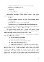 Diplomdarbs 'Skolēnu pētnieciskās darbības attīstība ģeogrāfijas mācību procesā pamatskolā', 78.