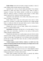 Diplomdarbs 'Skolēnu pētnieciskās darbības attīstība ģeogrāfijas mācību procesā pamatskolā', 80.