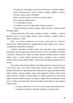 Diplomdarbs 'Skolēnu pētnieciskās darbības attīstība ģeogrāfijas mācību procesā pamatskolā', 86.