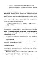 Diplomdarbs 'Skolēnu pētnieciskās darbības attīstība ģeogrāfijas mācību procesā pamatskolā', 88.