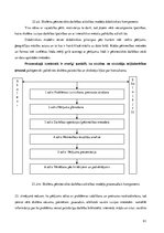 Diplomdarbs 'Skolēnu pētnieciskās darbības attīstība ģeogrāfijas mācību procesā pamatskolā', 91.