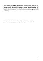 Diplomdarbs 'Skolēnu pētnieciskās darbības attīstība ģeogrāfijas mācību procesā pamatskolā', 95.