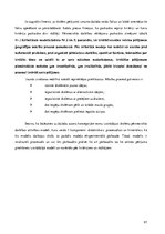 Diplomdarbs 'Skolēnu pētnieciskās darbības attīstība ģeogrāfijas mācību procesā pamatskolā', 97.