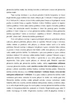 Diplomdarbs 'Skolēnu pētnieciskās darbības attīstība ģeogrāfijas mācību procesā pamatskolā', 102.