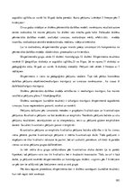 Diplomdarbs 'Skolēnu pētnieciskās darbības attīstība ģeogrāfijas mācību procesā pamatskolā', 103.