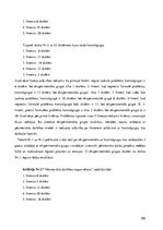 Diplomdarbs 'Skolēnu pētnieciskās darbības attīstība ģeogrāfijas mācību procesā pamatskolā', 109.