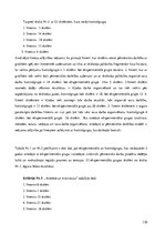 Diplomdarbs 'Skolēnu pētnieciskās darbības attīstība ģeogrāfijas mācību procesā pamatskolā', 110.