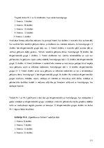 Diplomdarbs 'Skolēnu pētnieciskās darbības attīstība ģeogrāfijas mācību procesā pamatskolā', 111.