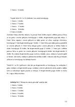 Diplomdarbs 'Skolēnu pētnieciskās darbības attīstība ģeogrāfijas mācību procesā pamatskolā', 112.
