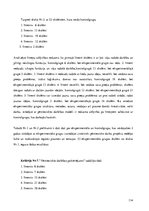 Diplomdarbs 'Skolēnu pētnieciskās darbības attīstība ģeogrāfijas mācību procesā pamatskolā', 114.