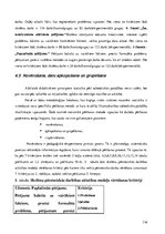 Diplomdarbs 'Skolēnu pētnieciskās darbības attīstība ģeogrāfijas mācību procesā pamatskolā', 116.