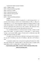 Diplomdarbs 'Skolēnu pētnieciskās darbības attīstība ģeogrāfijas mācību procesā pamatskolā', 120.