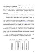 Diplomdarbs 'Skolēnu pētnieciskās darbības attīstība ģeogrāfijas mācību procesā pamatskolā', 122.