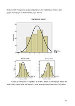 Diplomdarbs 'Skolēnu pētnieciskās darbības attīstība ģeogrāfijas mācību procesā pamatskolā', 127.