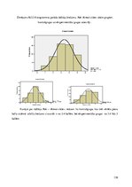 Diplomdarbs 'Skolēnu pētnieciskās darbības attīstība ģeogrāfijas mācību procesā pamatskolā', 130.