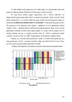 Diplomdarbs 'Skolēnu pētnieciskās darbības attīstība ģeogrāfijas mācību procesā pamatskolā', 132.