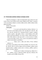 Diplomdarbs 'Skolēnu pētnieciskās darbības attīstība ģeogrāfijas mācību procesā pamatskolā', 134.