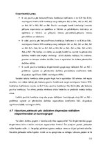 Diplomdarbs 'Skolēnu pētnieciskās darbības attīstība ģeogrāfijas mācību procesā pamatskolā', 135.