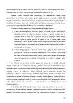 Diplomdarbs 'Skolēnu pētnieciskās darbības attīstība ģeogrāfijas mācību procesā pamatskolā', 136.