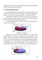 Diplomdarbs 'Skolēnu pētnieciskās darbības attīstība ģeogrāfijas mācību procesā pamatskolā', 139.