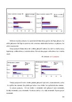 Diplomdarbs 'Skolēnu pētnieciskās darbības attīstība ģeogrāfijas mācību procesā pamatskolā', 144.