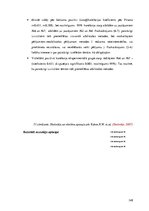 Diplomdarbs 'Skolēnu pētnieciskās darbības attīstība ģeogrāfijas mācību procesā pamatskolā', 148.