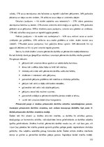 Diplomdarbs 'Skolēnu pētnieciskās darbības attīstība ģeogrāfijas mācību procesā pamatskolā', 152.