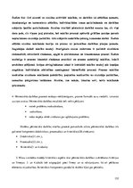 Diplomdarbs 'Skolēnu pētnieciskās darbības attīstība ģeogrāfijas mācību procesā pamatskolā', 155.