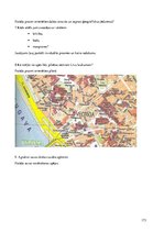 Diplomdarbs 'Skolēnu pētnieciskās darbības attīstība ģeogrāfijas mācību procesā pamatskolā', 173.