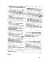 Diplomdarbs 'Skolēnu pētnieciskās darbības attīstība ģeogrāfijas mācību procesā pamatskolā', 197.